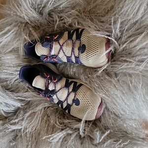 Teva slip-on sneakers 6